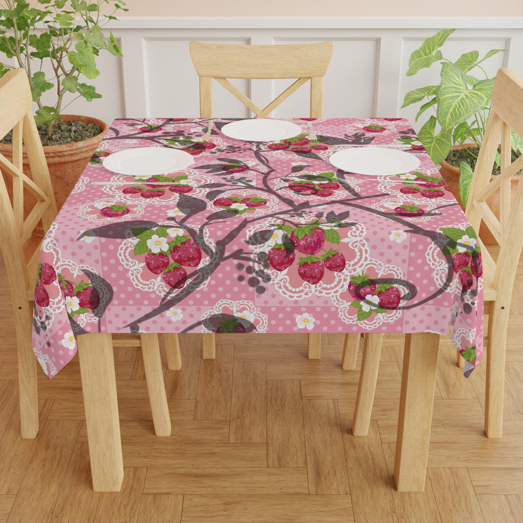 Tablecloth