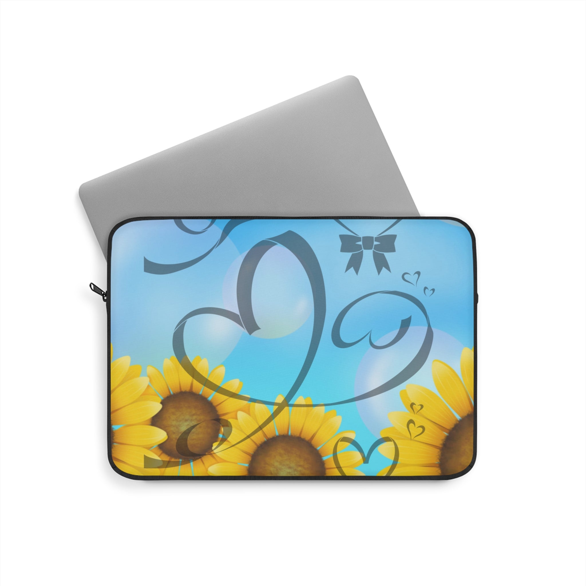 Laptop Sleeve
