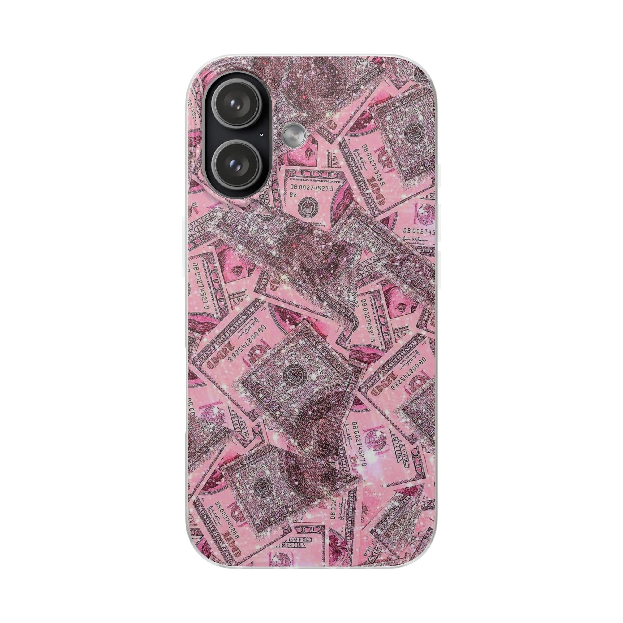 Flexi Cases