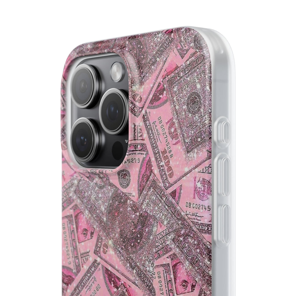 Flexi Cases