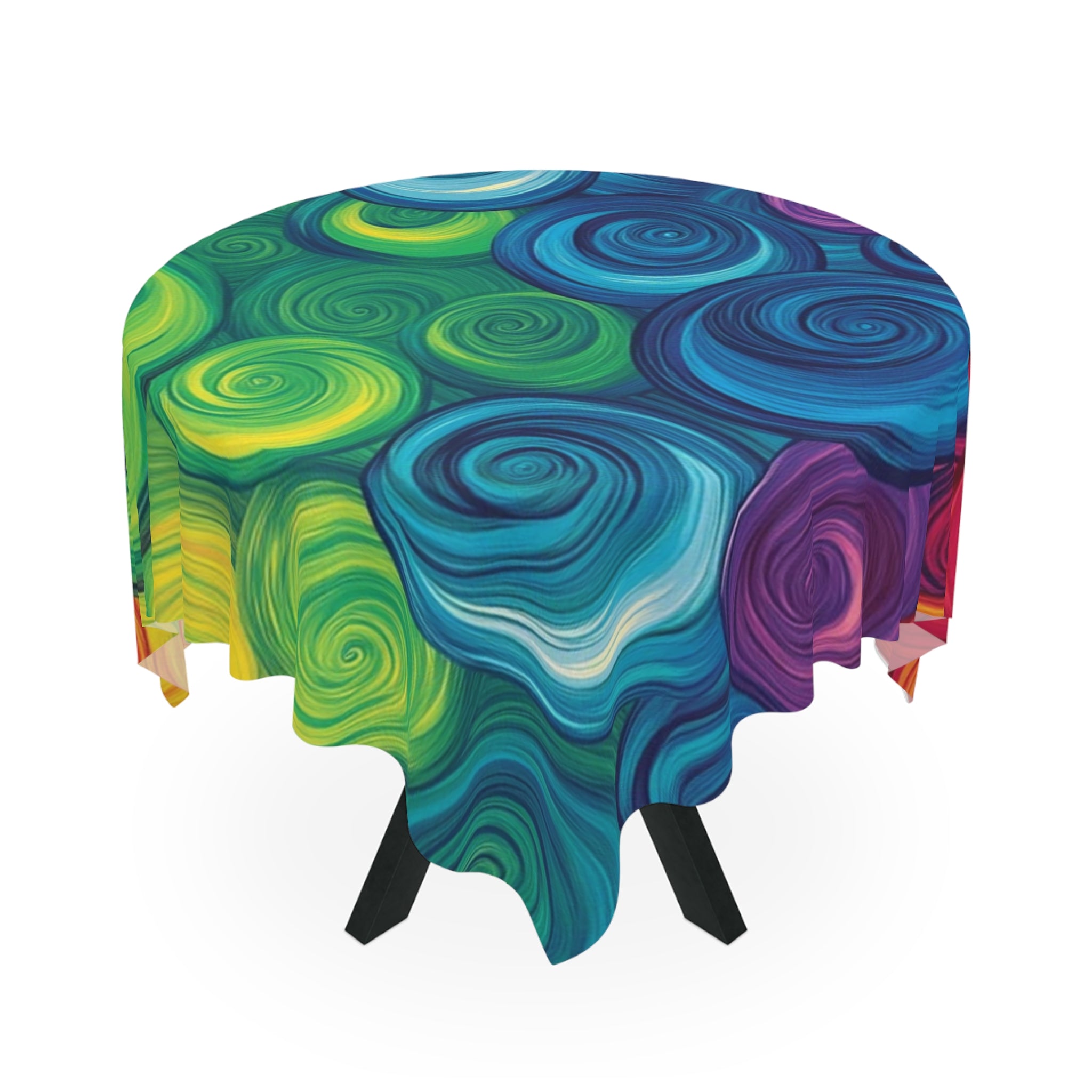 Tablecloth