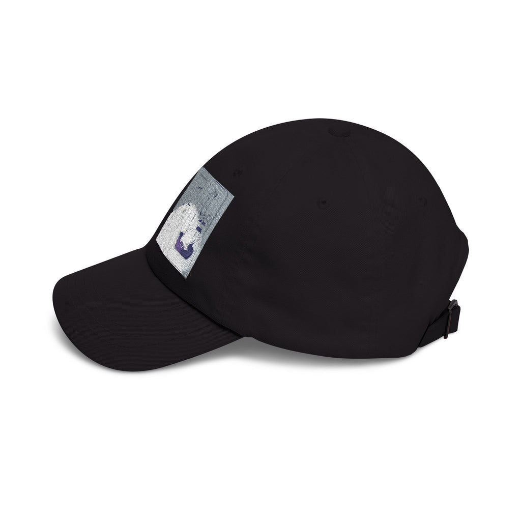Copy of Classic Dad Cap