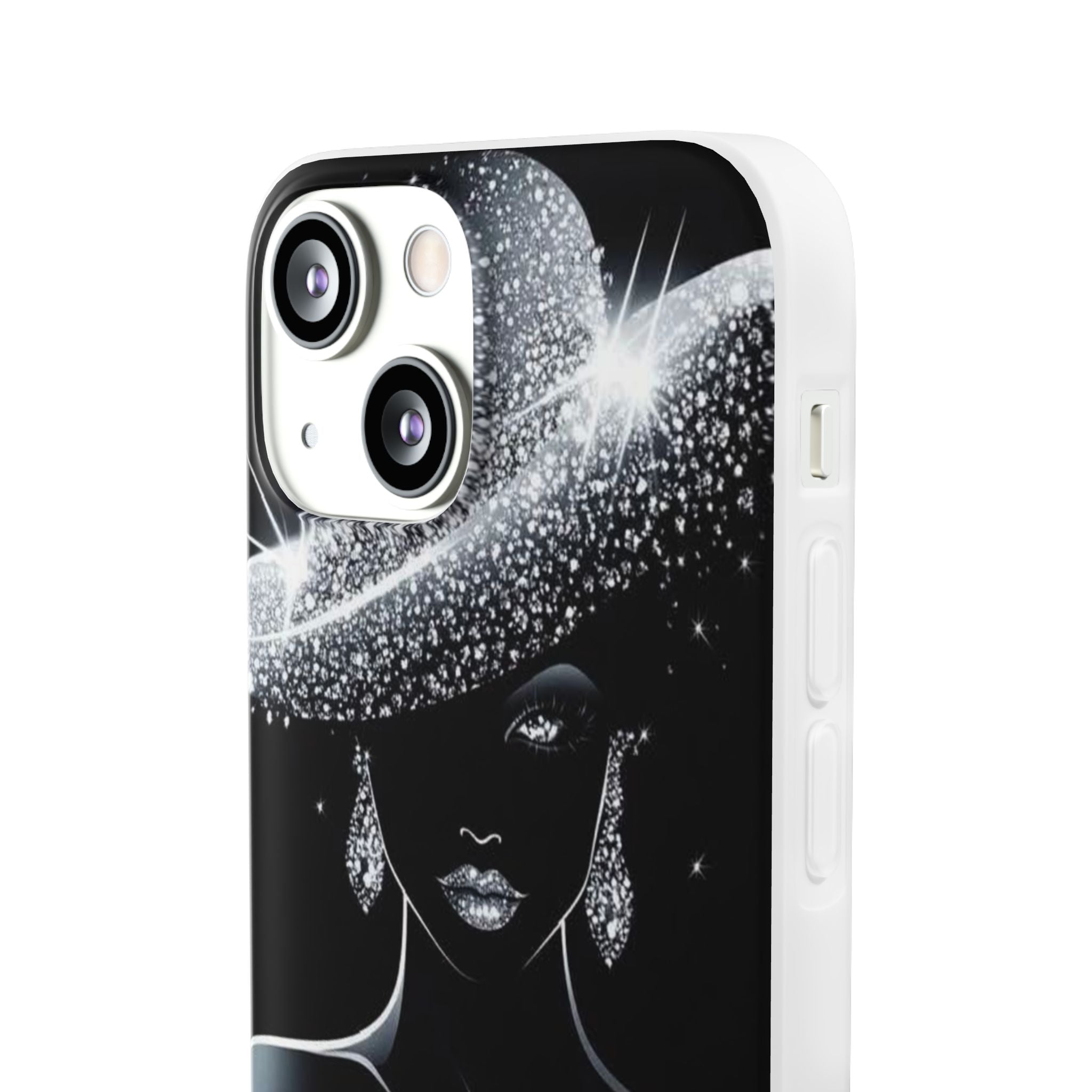 Flexi Cases
