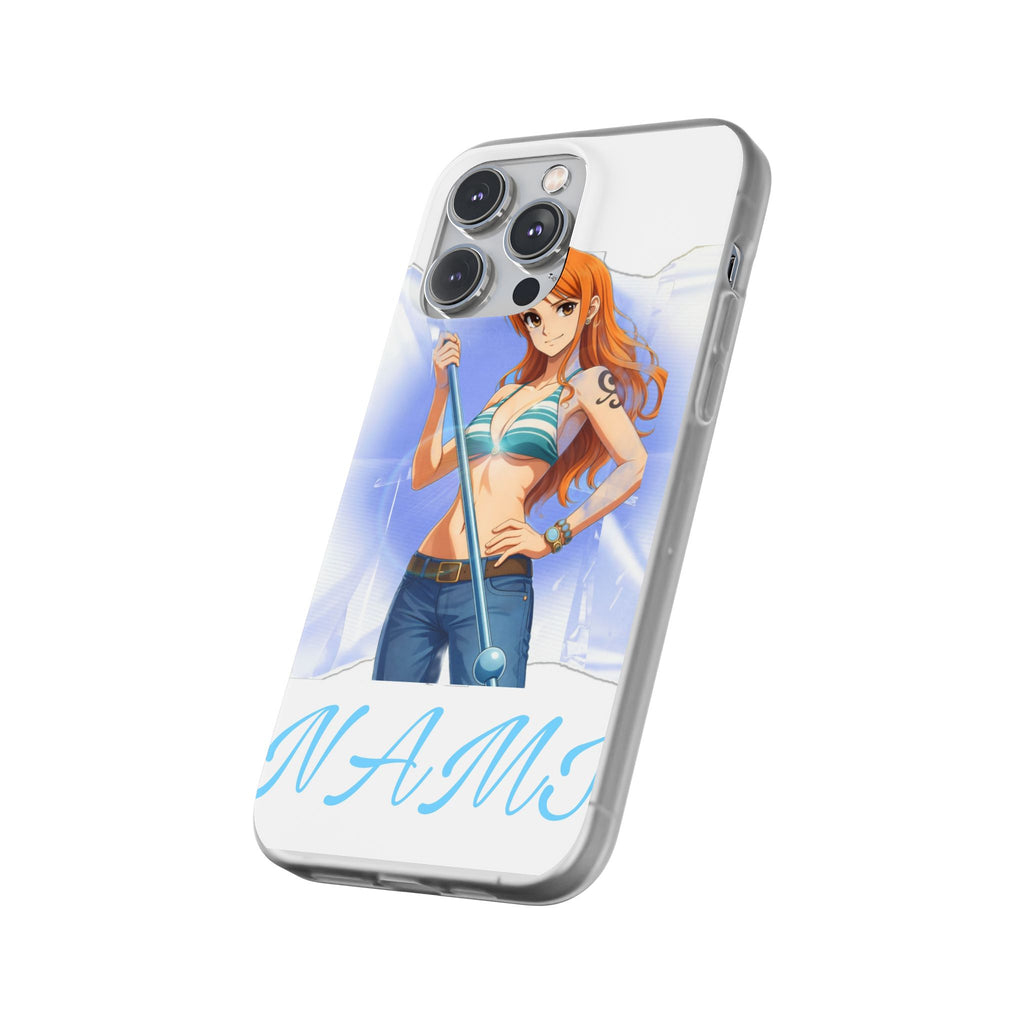 Flexi Cases