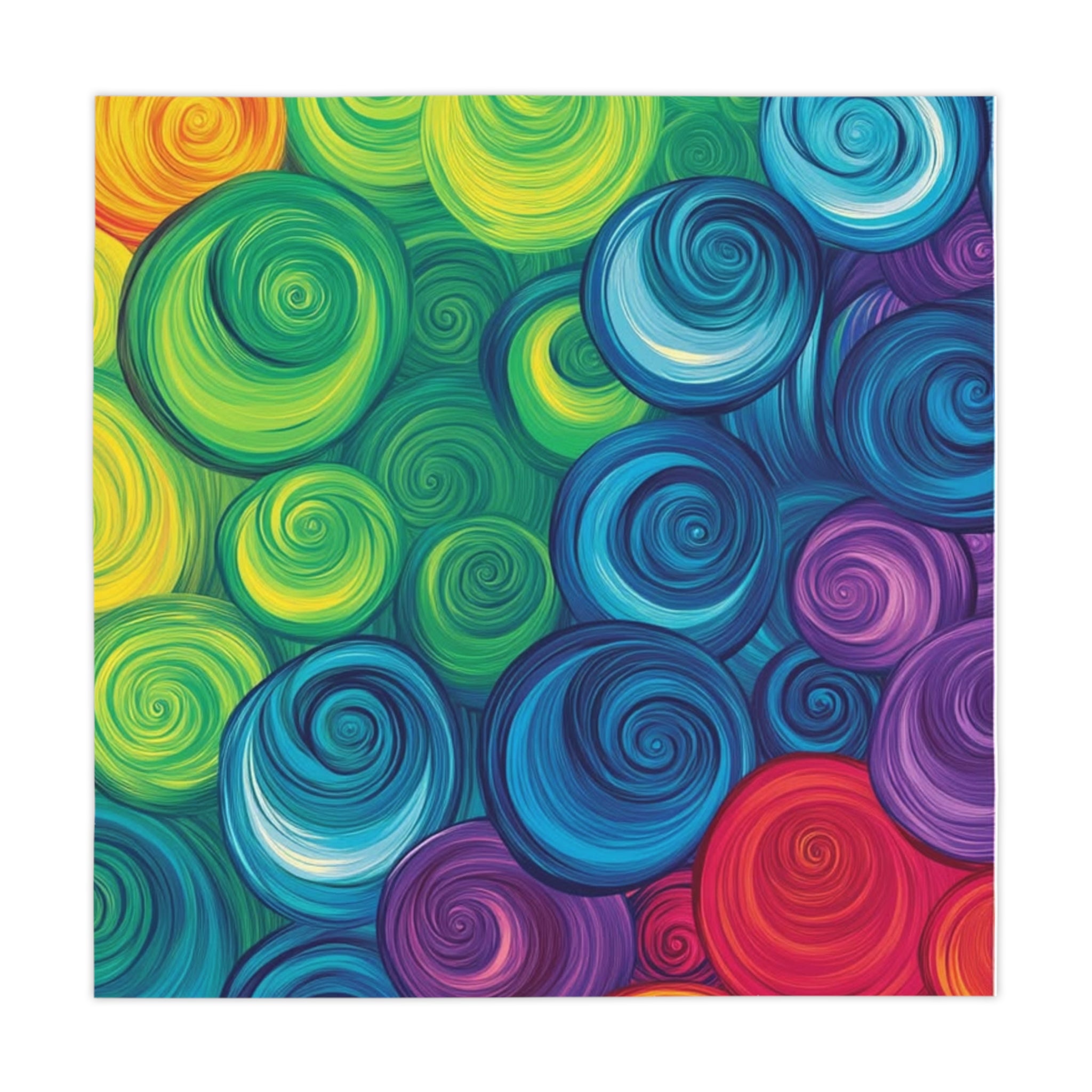 Tablecloth