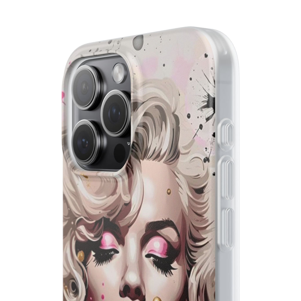 Flexi Cases