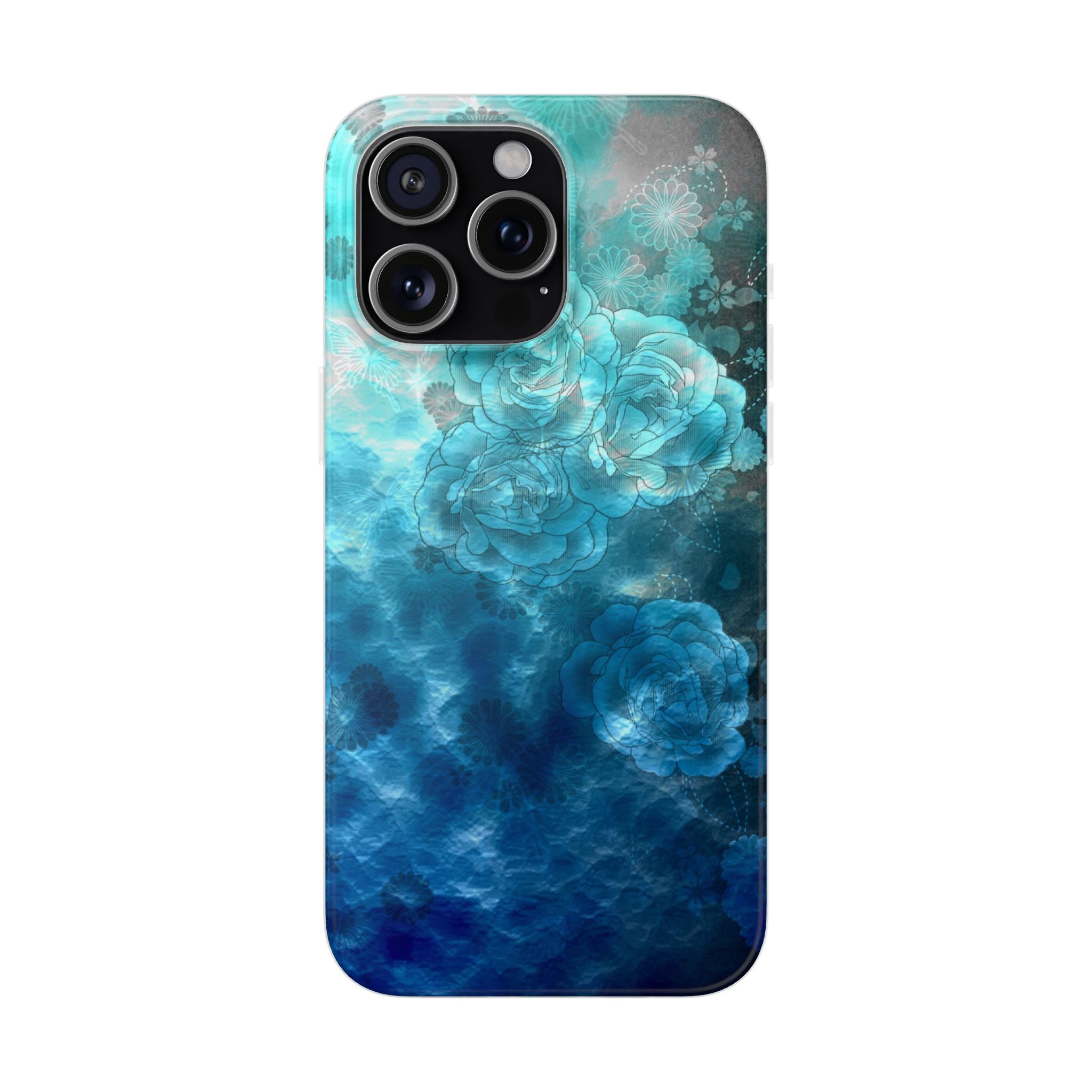Flexi Cases