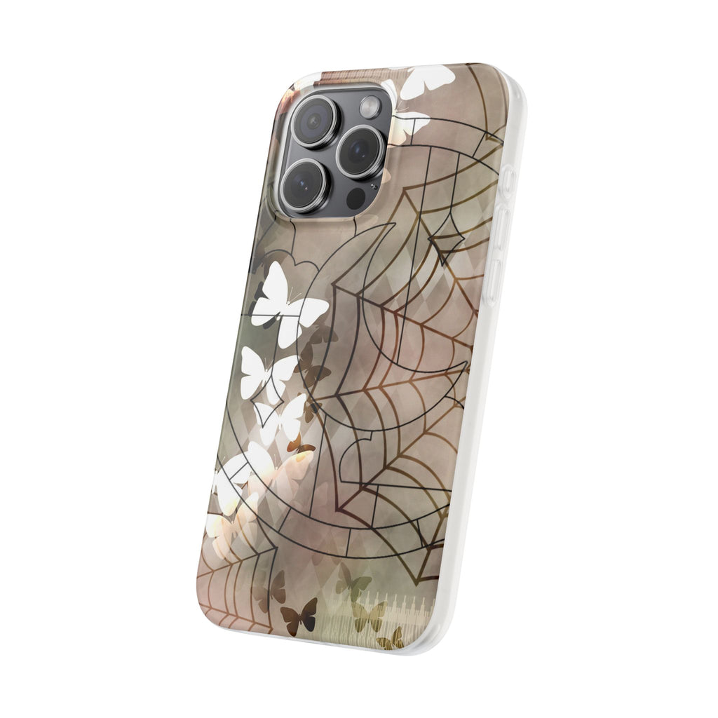Flexi Cases