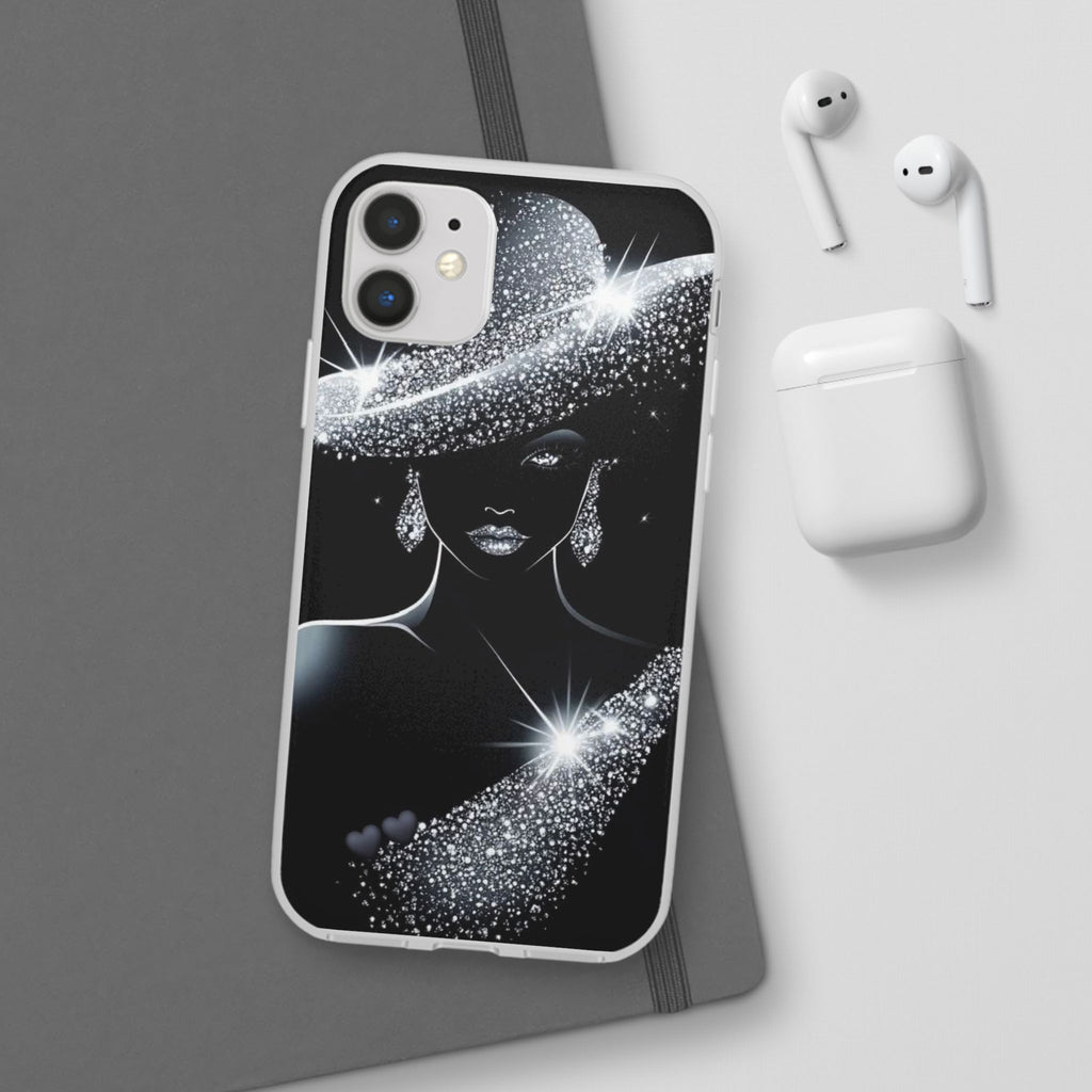 Flexi Cases