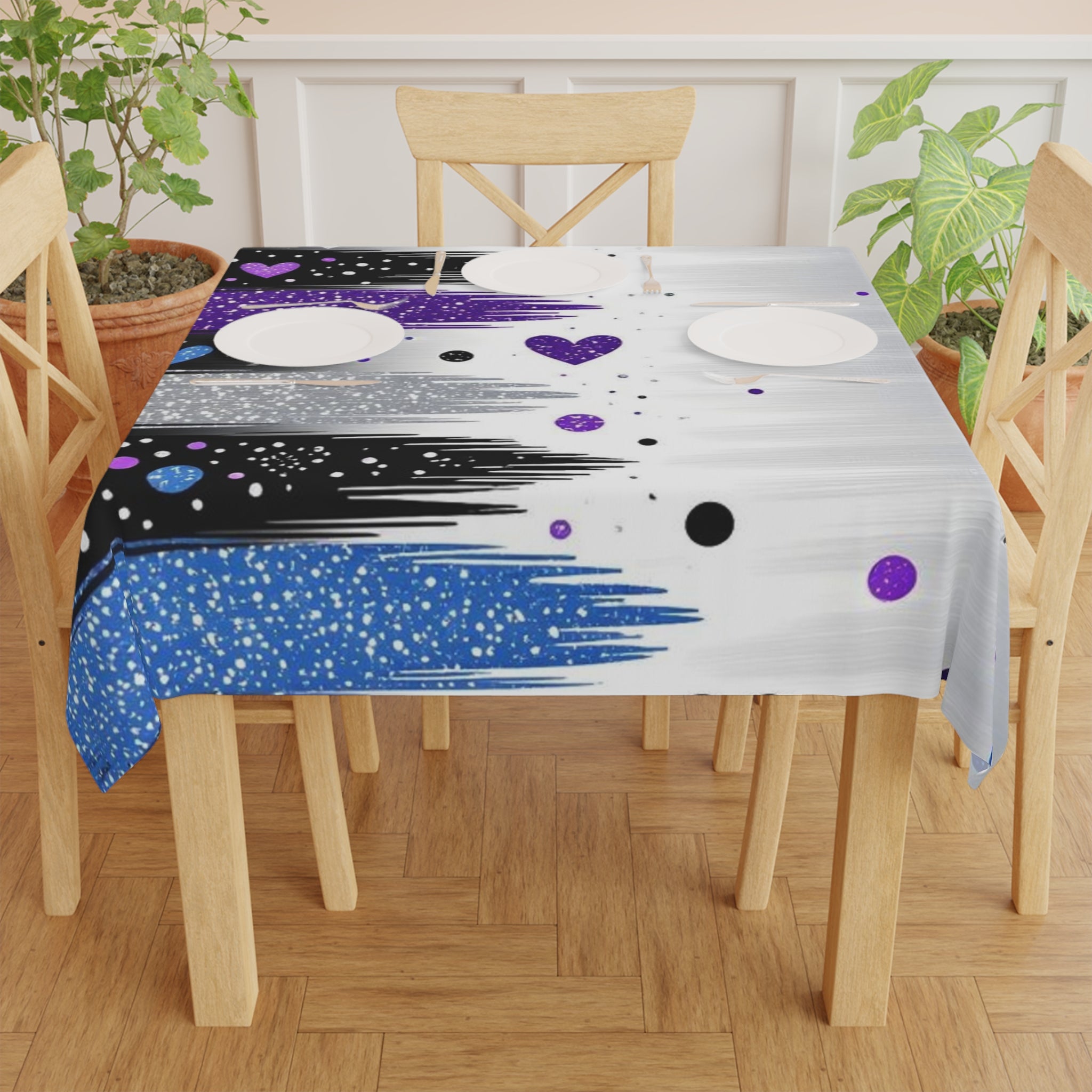 Tablecloth