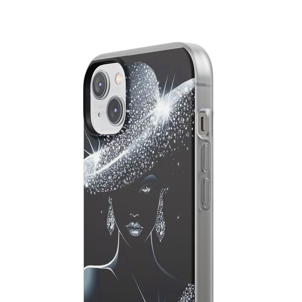 Flexi Cases