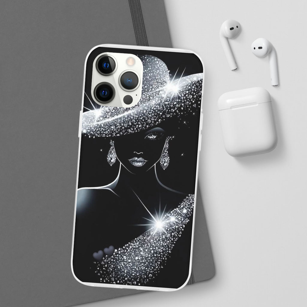 Flexi Cases