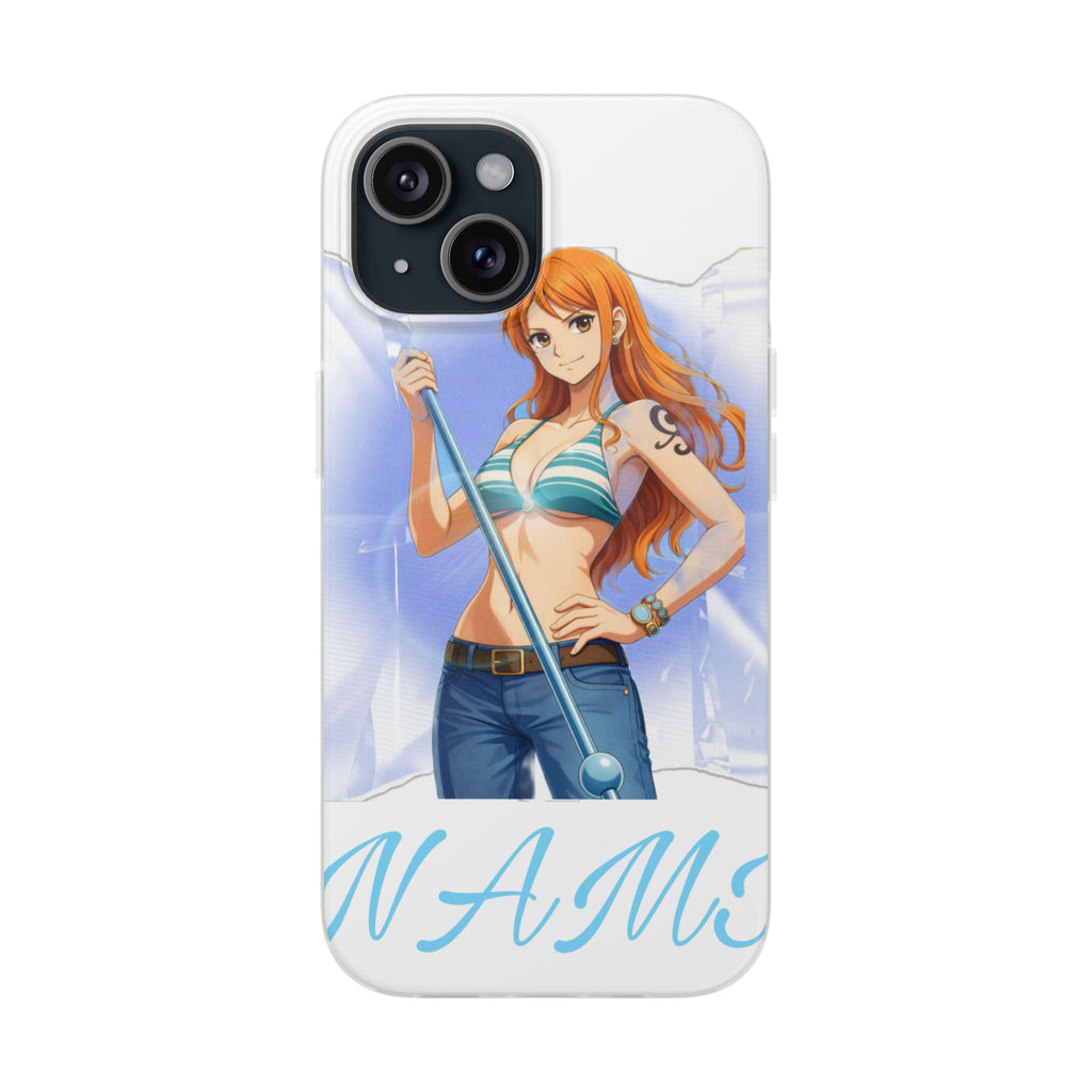 Flexi Cases