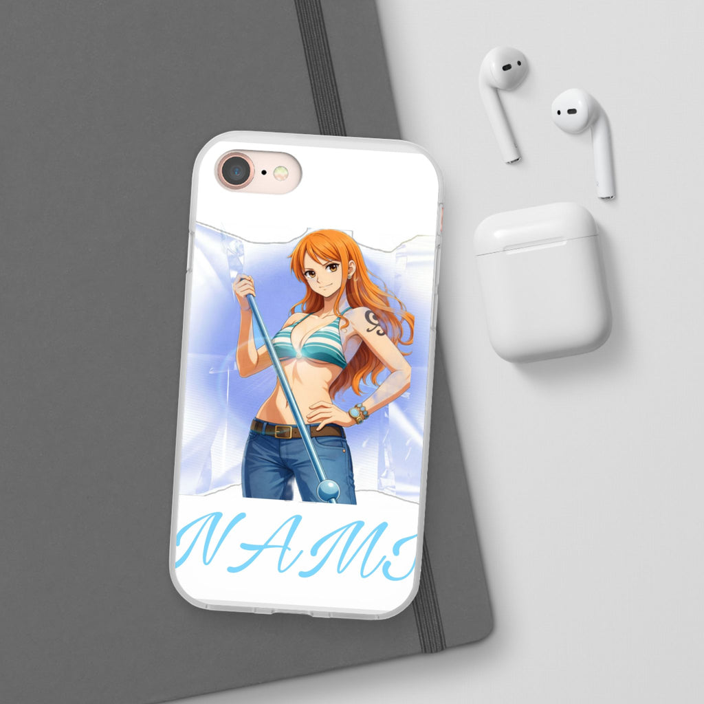 Flexi Cases