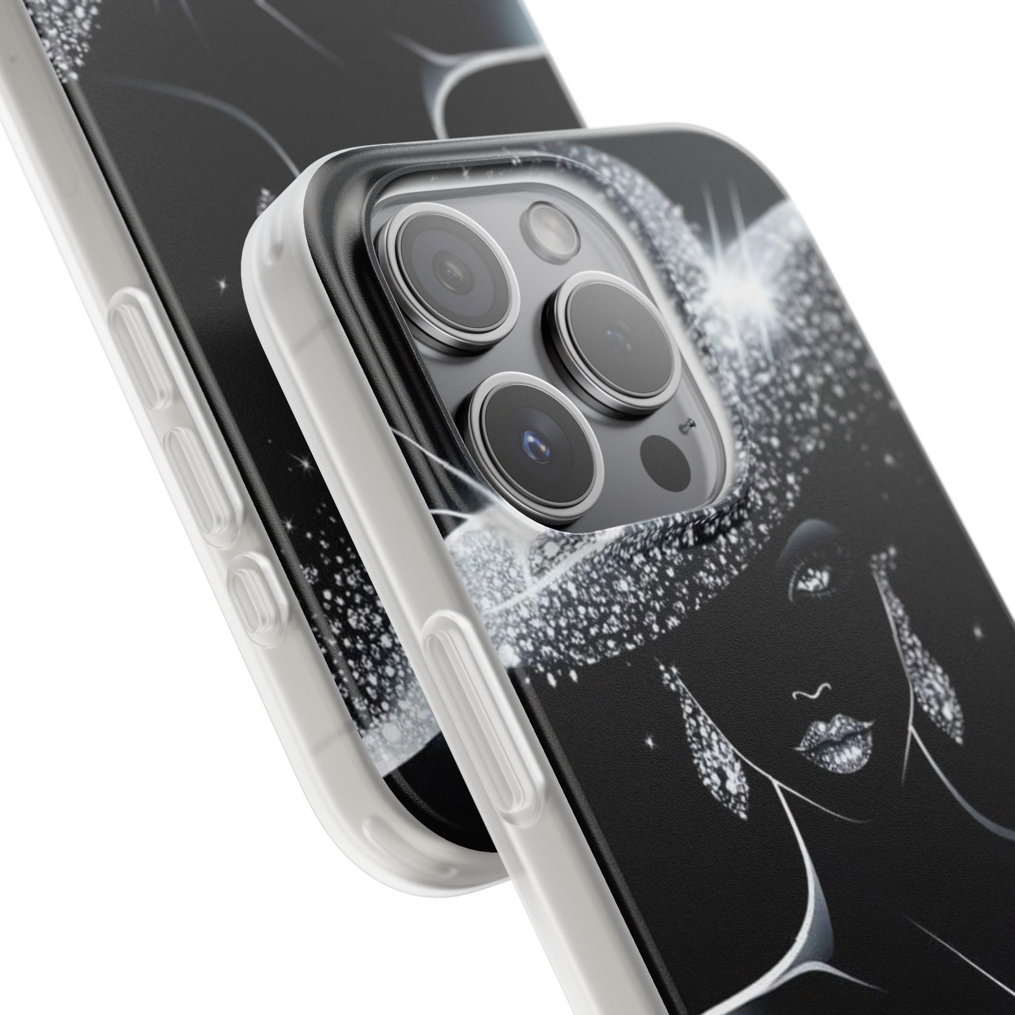 Flexi Cases
