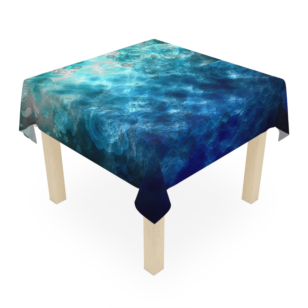 Tablecloth