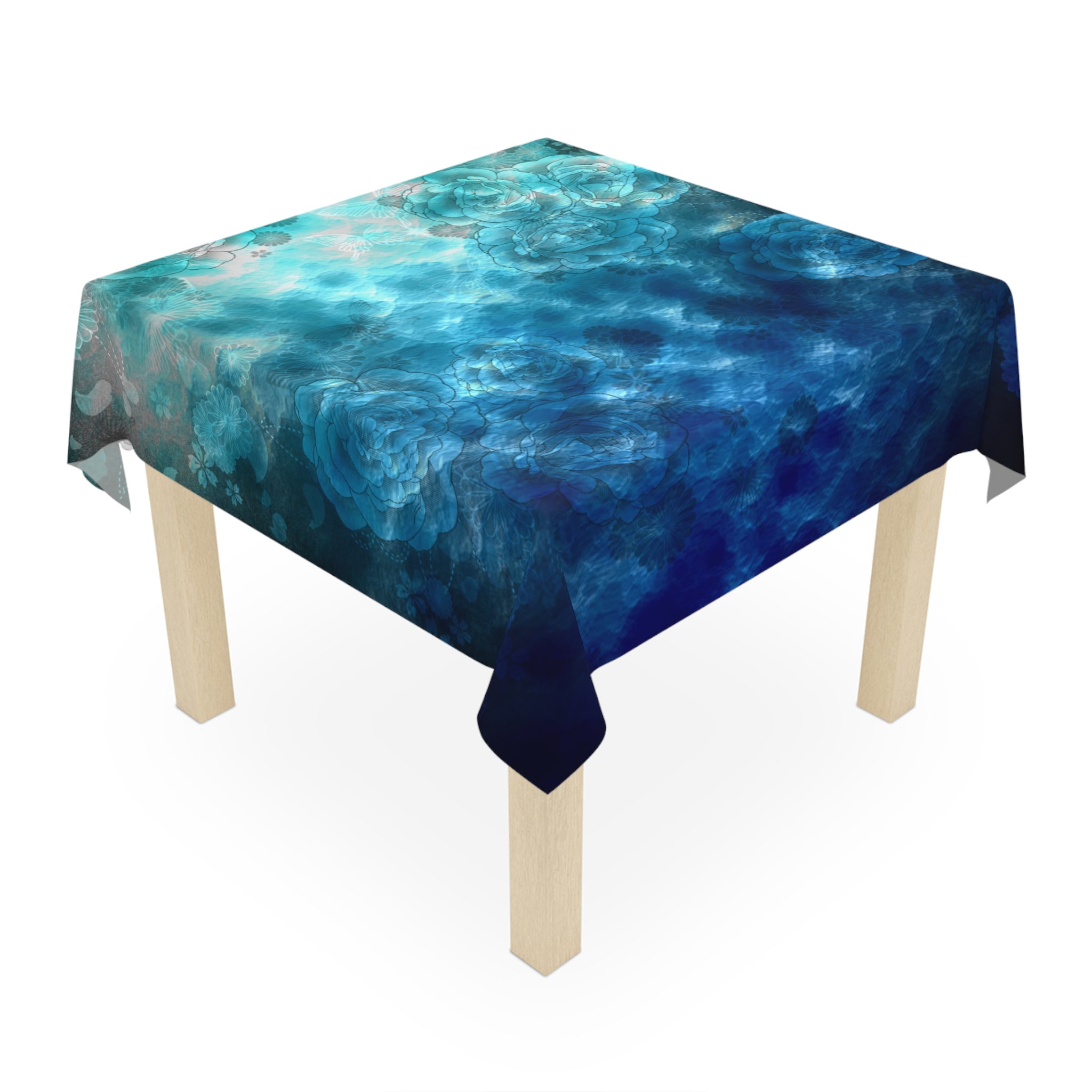Tablecloth