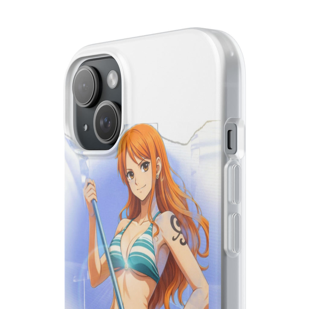 Flexi Cases