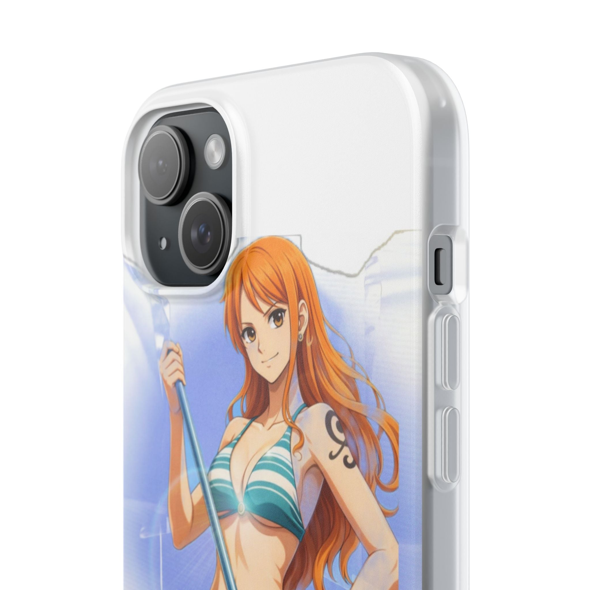 Flexi Cases