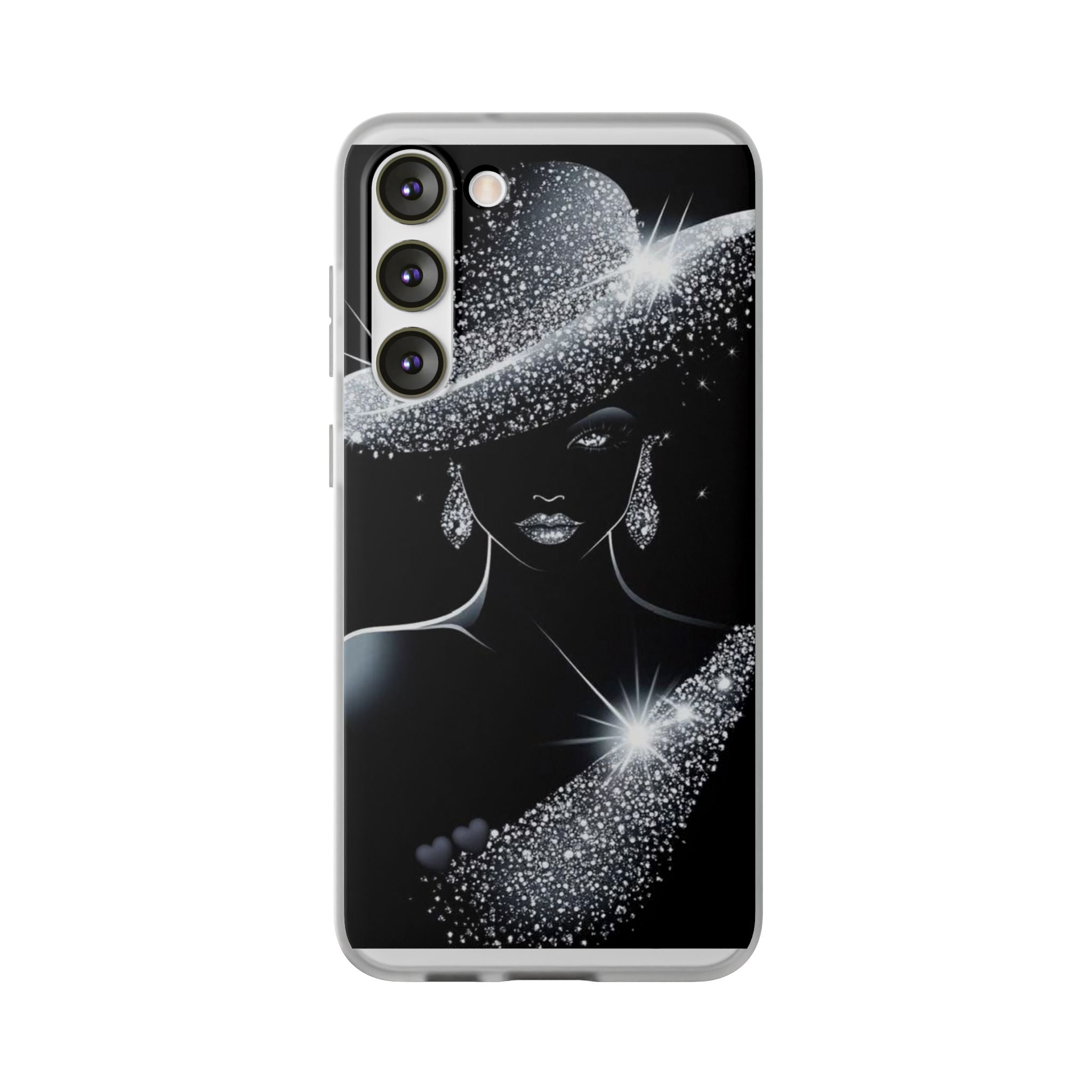Flexi Cases