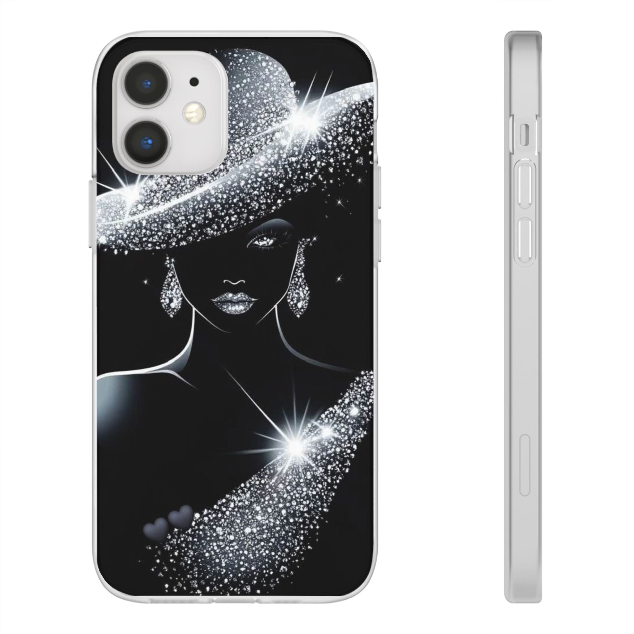 Flexi Cases
