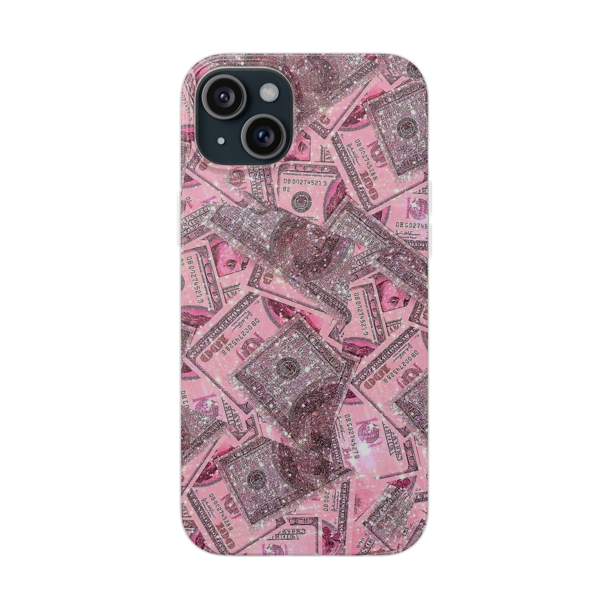 Flexi Cases