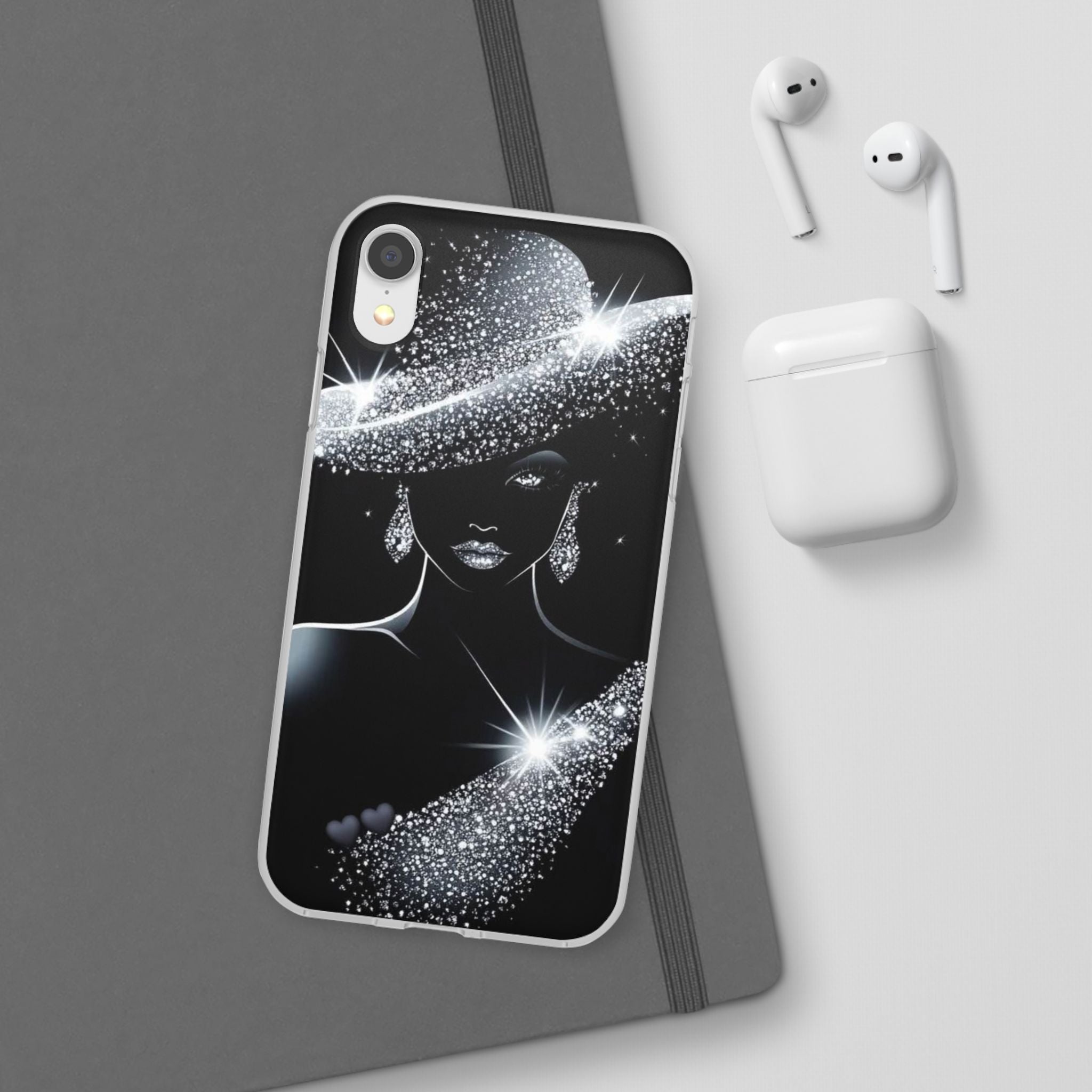 Flexi Cases
