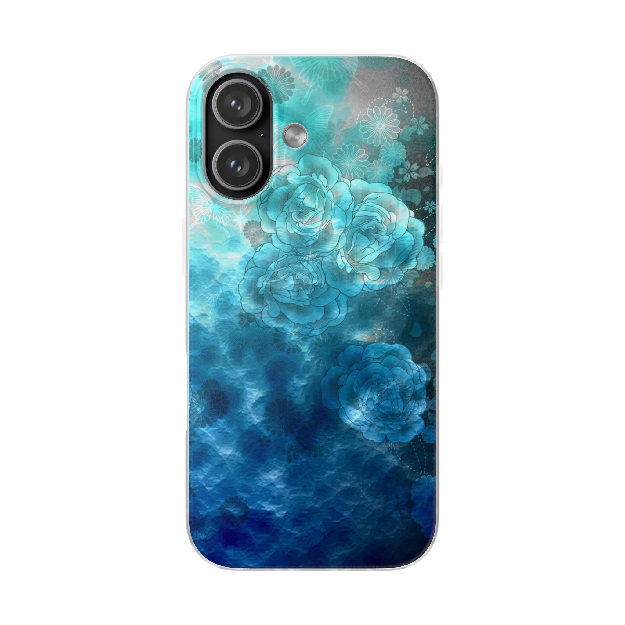 Flexi Cases