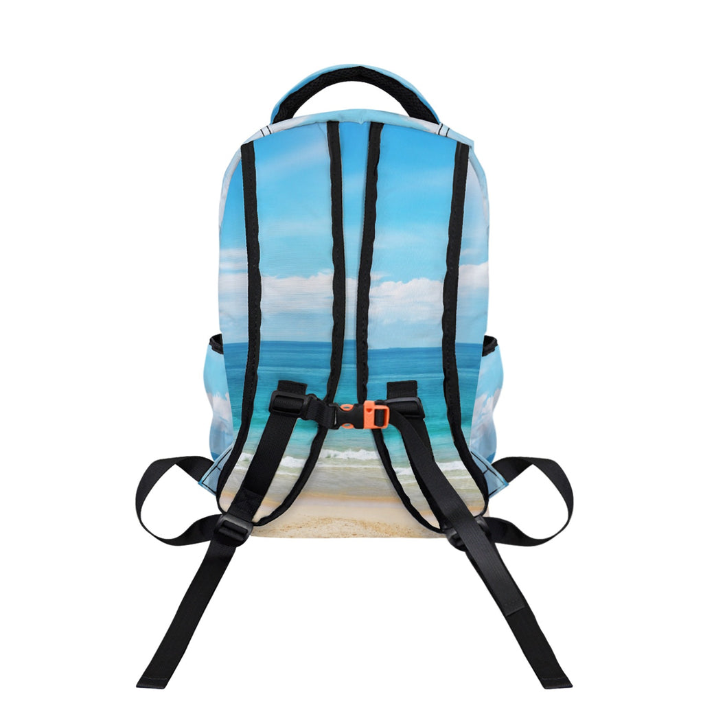 Zaino Mare